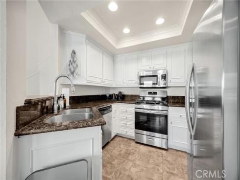 8063 E Sandstone Drive, Anaheim Hills, CA