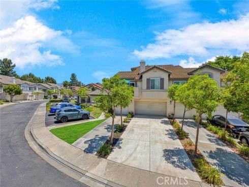 7824 E. Horizon View