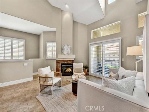 7824 E Horizon View , Anaheim Hills, CA