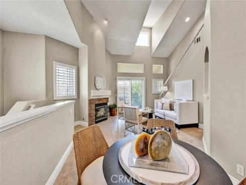 7824 E Horizon View , Anaheim Hills, CA