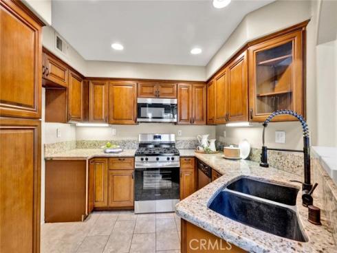 7824 E Horizon View , Anaheim Hills, CA