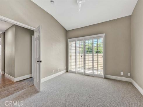 7824 E Horizon View , Anaheim Hills, CA