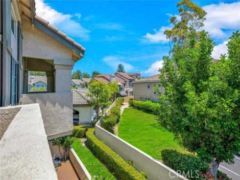 7824 E Horizon View , Anaheim Hills, CA
