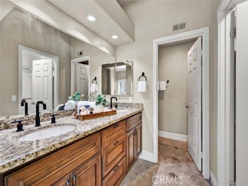 7824 E Horizon View , Anaheim Hills, CA