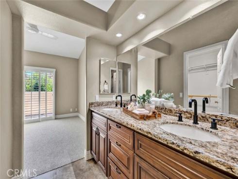 7824 E Horizon View , Anaheim Hills, CA