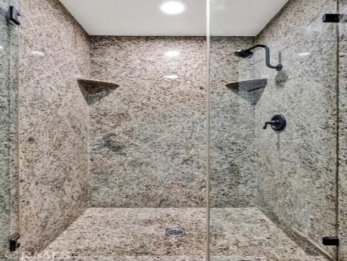 7824 E Horizon View , Anaheim Hills, CA