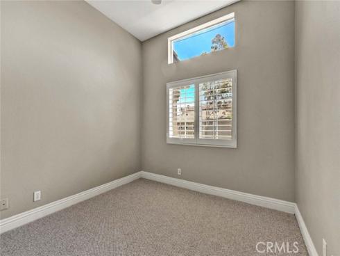 7824 E Horizon View , Anaheim Hills, CA