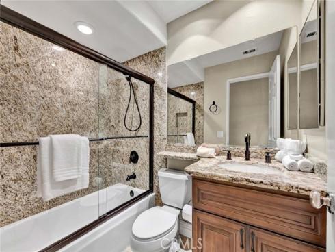 7824 E Horizon View , Anaheim Hills, CA