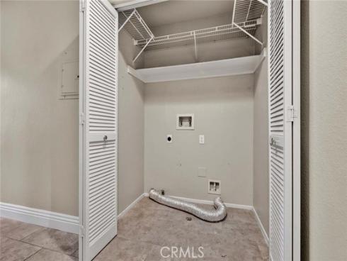 7824 E Horizon View , Anaheim Hills, CA