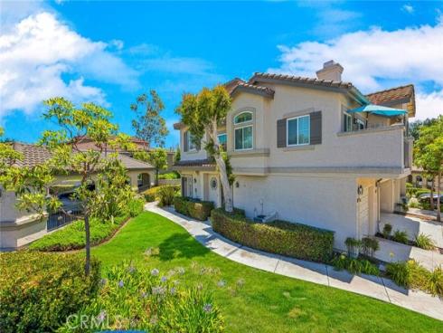 7824 E Horizon View , Anaheim Hills, CA