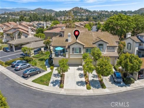 7824 E Horizon View , Anaheim Hills, CA