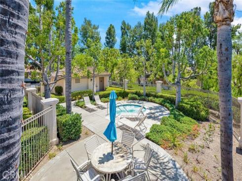 7824 E Horizon View , Anaheim Hills, CA