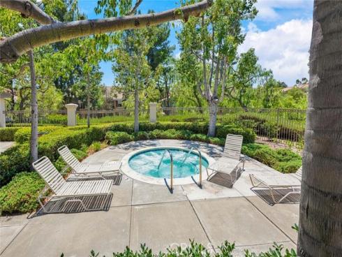 7824 E Horizon View , Anaheim Hills, CA