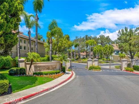 7824 E Horizon View , Anaheim Hills, CA