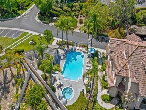 7824 E Horizon View , Anaheim Hills, CA