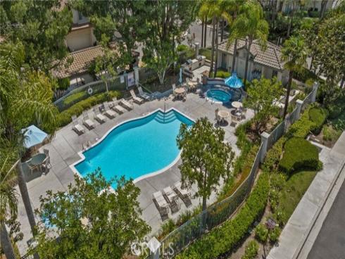 7824 E Horizon View , Anaheim Hills, CA
