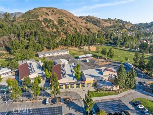 7824 E Horizon View , Anaheim Hills, CA