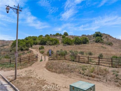 7824 E Horizon View , Anaheim Hills, CA