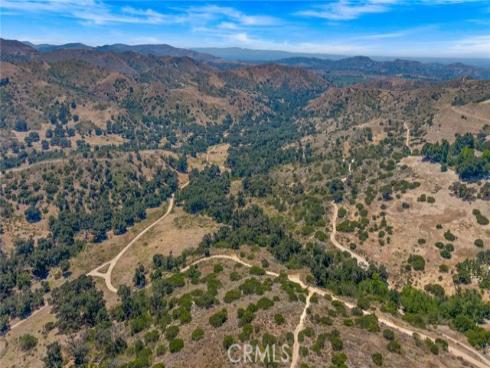 7824 E Horizon View  , Anaheim Hills, CA