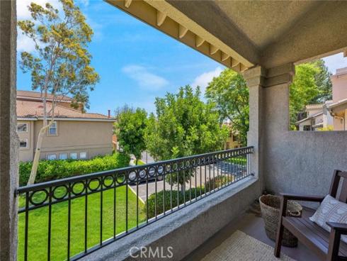 7824 E Horizon View , Anaheim Hills, CA