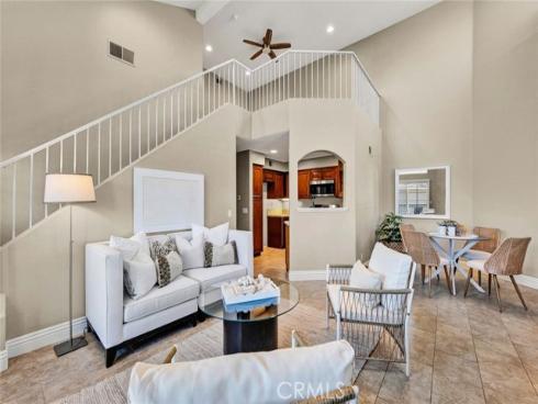 7824 E Horizon View , Anaheim Hills, CA