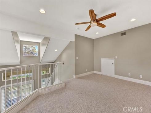 7824 E Horizon View , Anaheim Hills, CA