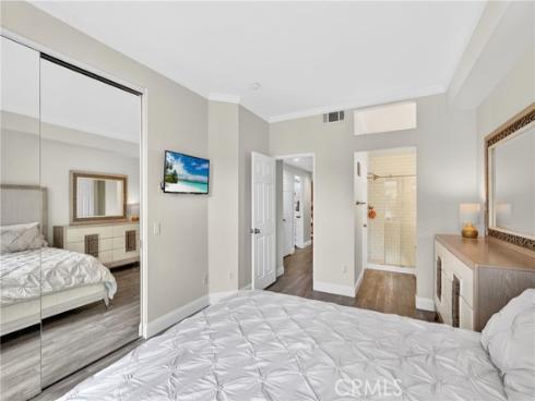 1027 S Stresa , Anaheim Hills, CA
