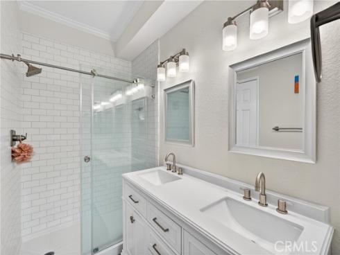 1027 S Stresa , Anaheim Hills, CA