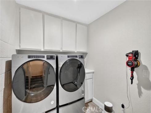 1027 S Stresa , Anaheim Hills, CA
