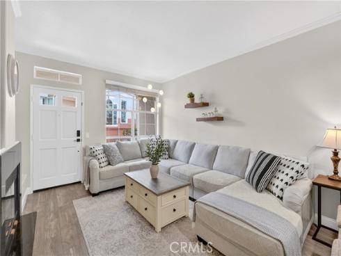 1027 S Stresa , Anaheim Hills, CA