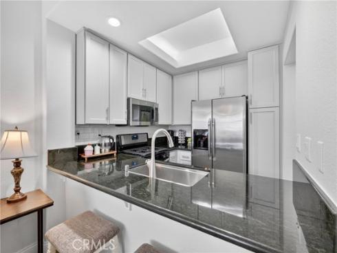 1027 S Stresa , Anaheim Hills, CA
