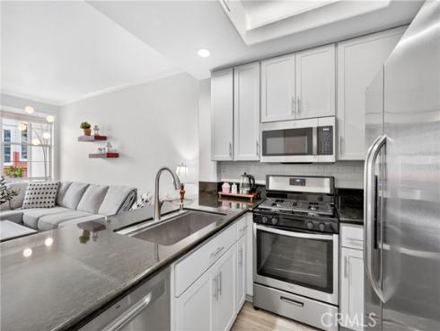 1027 S Stresa , Anaheim Hills, CA