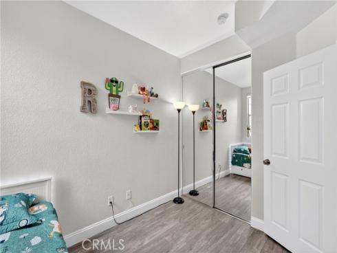 1027 S Stresa , Anaheim Hills, CA