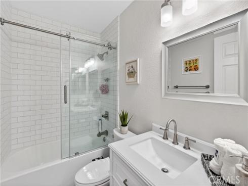 1027 S Stresa , Anaheim Hills, CA