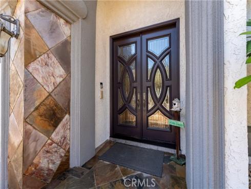 6865 E Georgetown , Anaheim Hills, CA