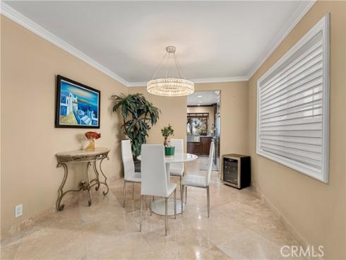 6865 E Georgetown , Anaheim Hills, CA