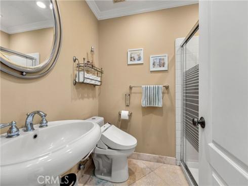 6865 E Georgetown , Anaheim Hills, CA