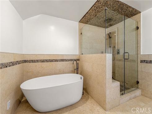 6865 E Georgetown , Anaheim Hills, CA