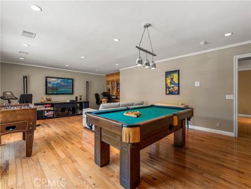6865 E Georgetown , Anaheim Hills, CA