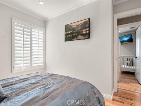 6865 E Georgetown , Anaheim Hills, CA