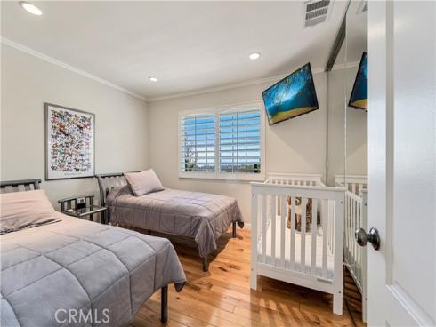 6865 E Georgetown , Anaheim Hills, CA
