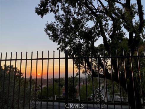 6865 E Georgetown , Anaheim Hills, CA