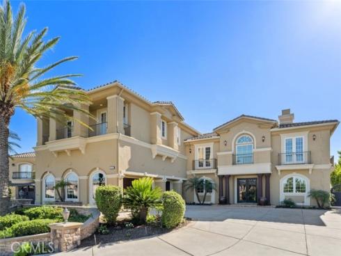 1159 S. Pointe Premier
