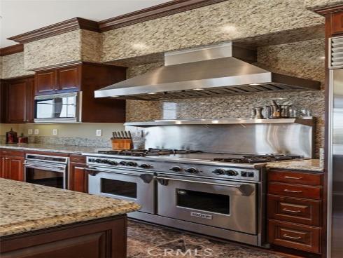 1159 S Pointe Premier , Anaheim Hills, CA