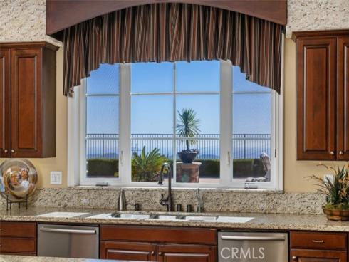 1159 S Pointe Premier , Anaheim Hills, CA