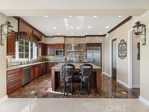 1159 S Pointe Premier , Anaheim Hills, CA