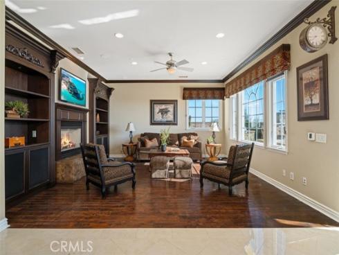 1159 S Pointe Premier , Anaheim Hills, CA