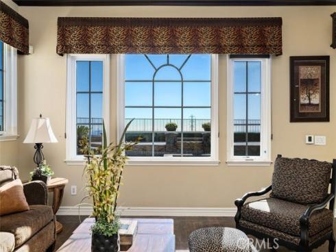 1159 S Pointe Premier , Anaheim Hills, CA