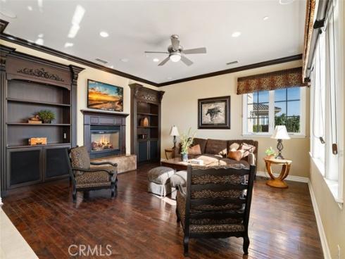 1159 S Pointe Premier , Anaheim Hills, CA