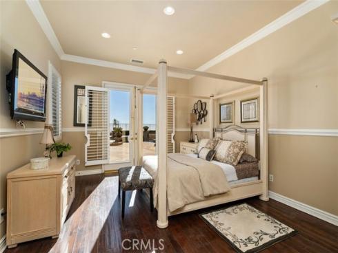 1159 S Pointe Premier , Anaheim Hills, CA